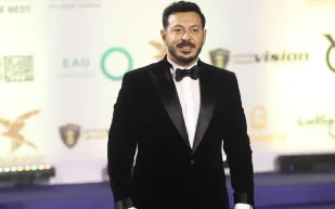 من الحارة الشعبية إلى صراعات الهوية.. قصة مسلسل درش رمضان 2026 (فيديو)