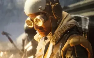 موعد صدور تحديث Shrouded Sky رسميًا.. ماذا ينتظر لاعبو ARC Raiders؟