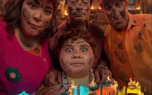 ضحك بنكهة الواقع.. ماذا يقدم "حامض حلو 7" في رمضان 2026؟ (فيديو)