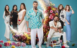 ياسر جلال يعود في رمضان 2026 بـ "كلهم بيحبوا مودي" (فيديو)