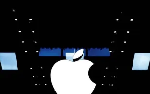 أبل تدخل خطوة جديدة لمزاحمة يوتيوب وسبوتيفاي