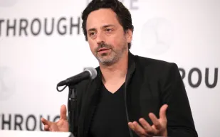 هل ينجح سيرجي برين ومليارديرات كاليفورنيا في إبطال ضريبة الأثرياء؟