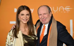 بخصم 26 مليون دولار.. قصر هانز زيمر يشعل منافسة عقارات ماليبو