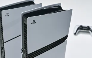 إنجاز جديد لسوني.. "بلايستيشن 5" يقترب من حاجز الـ100 مليون وحدة مشحونة (فيديو)