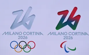 ليست كما تظن! اكتشف سر الميداليات الذهبية لأولمبياد 2026