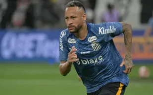 نيمار يثير الجدل مجددًا.. هل يكون مونديال 2026 محطته الأخيرة؟