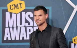 في عيد ميلاده الـ34: تعرف على حجم ثروة تايلور لوتنر وكيف صنعها؟