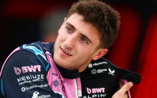 جاك دوهان في مواجهة التهديدات: كيف واجه السائق الأسترالي رعب الفورمولا 1؟