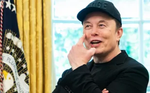 إيلون ماسك يكشف عن "X Money".. خطوة قد تغيّر مستقبل العملات الرقمية