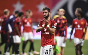 مواعيد مباريات اليوم 7 فبراير 2026: الدوري السعودي والدوريات الأوروبية تشهد منافسات مثيرة