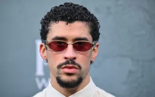 بقيمة 8.8 مليون دولار: منزل باد باني الفاخر يخطف الأنظار (فيديو)