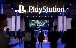 من God of War إلى Wolverine.. ما أبرز مفاجآت بلايستيشن في عرض فبراير؟