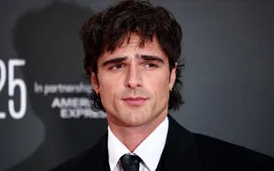 تصوير فيلم جديد لجيمس بوند يبدأ قريبًا.. من سيحمل لقب العميل 007؟