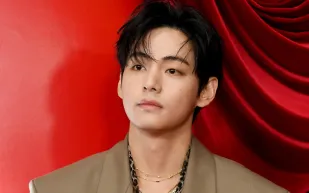 سحر طعام الشارع الكوري يخطف قلب V عضو BTS… فما سر هذه الوجبة؟