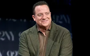 بعد غياب طويل.. كيف سيعود أبطال The Mummy إلى الشاشة في 2028؟ (فيديو)