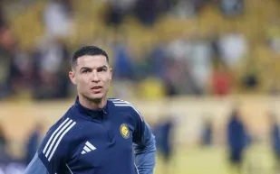 "خيسي رودريغيز يروي موقفًا لا يُنسى مع كريستيانو رونالدو في ريال مدريد (فيديو)