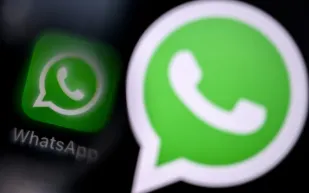 واتساب يختبر دعم ميزة جديدة لحماية حسابات المستخدمين