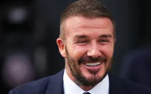 ديفيد بيكهام يبيع شقته الفاخرة في ميامي مقابل 25 مليون دولار