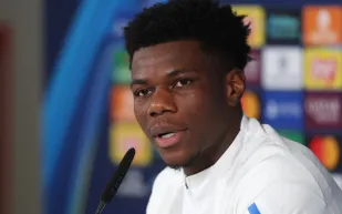 ريال مدريد وليفربول.. كواليس صفقة تبادلية تدور في الخفاء (فيديو)