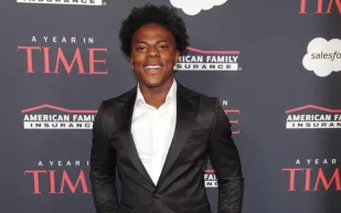 سبيد يعود إلى الرياض.. تفاصيل أسعار تذاكر Fanatics Flag Football Classic (فيديو)