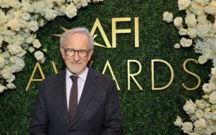 لماذا يضع أثرياء العالم ثقتهم في حوض "لا سيوتا" الفرنسي لصيانة يخوتهم؟