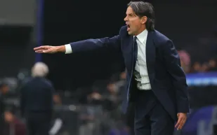 لاعب النصر السابق يوجه انتقادات حادة لإنزاغي ويدعو لإقالته (فيديو)