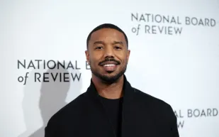 في عيد ميلاده الـ39.. كم تبلغ ثروة مايكل بي جوردان؟