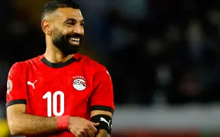 ميلوس كيركيز يكشف عن خزانة جوائز محمد صلاح.. ماذا تحمل؟