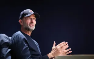 هل يختار كلوب العودة إلى التدريب مع ريال مدريد؟ فيلا مايوركا تثير التكهنات