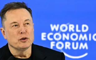 قائمة مثيرة للجدل.. من هم الأكثر ذكراً في ملفات إبستين؟ 