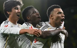 دوري روشن السعودي والبطولات الكبرى: مواعيد المباريات اليوم الأحد 1 فبراير 2026