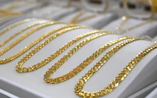 تحرك في أسعار الذهب في السعودية اليوم 26 فبراير 2026.. صعود أم هبوط؟