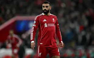هل اقتربت نهاية محمد صلاح في ليفربول.. وما هي وجهته المحتملة؟