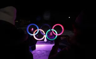 أسعار تذاكر وطرق حجز دورة الألعاب الأولمبية الشتوية 2026