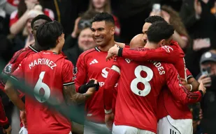 مواعيد مباريات اليوم الإثنين 23 فبراير 2026.. مواجهات حاسمة في روشن والدوريات الكبرى