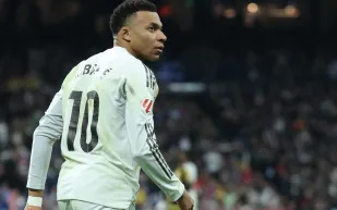 تشكيلة ريال مدريد وبنفيكا.. مفاجآت غير متوقعة قبل المواجهة