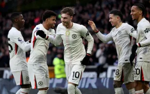 مواعيد مباريات اليوم الثلاثاء 10 فبراير 2026 والقنوات الناقلة.. جولة حافلة من الإثارة والمتعة الكروية