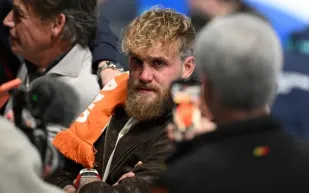 جيك بول يضيف لمسة استثنائية لفيراري Purosangue.. اكتشف ماذا فعل!