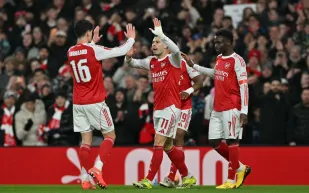 مواعيد مباريات اليوم الأحد 22 فبراير 2026.. ليفربول  يتصدر المشهد