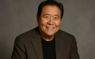 البيتكوين أم الذهب؟ روبرت كيوساكي يعلن الأصل الذي يفضله للاستثمار