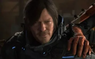 متطلبات تشغيل Death Stranding 2 على PC.. وضع مخصص للأجهزة المحمولة