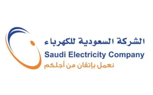 السعودية للكهرباء تغير اسمها وهويتها.. فماذا تستهدف وما الاسم الجديد؟