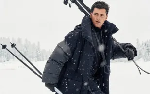 أناقة فاخرة لمحبي التزلج على الجليد في 2026