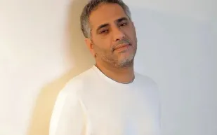 تفاصيل جديدة في قضية فضل شاكر.. هل سيتم إخلاء سبيله؟