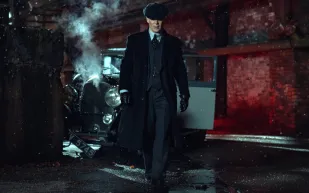 إعلان فيلم Peaky Blinders يكشف مفاجآت صادمة.. عودة زعيم العصابات الأسطوري (فيديو)