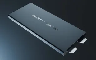 ثورة في عالم السيارات الكهربائية: بطارية تشحن 80% في 5 دقائق فقط (فيديو)