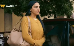 عرض وطلب: دراما اجتماعية معاصرة تكشف واقع المجتمع في رمضان 2026 (فيديو)