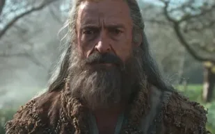 هيو جاكمان يعود إلى روبن هود.. A24 تحدد موعد عرض فيلم The Death of Robin Hood