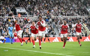 مواعيد أبرز مباريات اليوم.. مواجهات حاسمة في الملاعب العربية والأوروبية