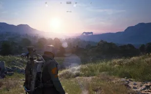 100 لاعب فقط وصلوا للقمة.. يوتيوبر يكشف تجربته الفريدة في لعبة Arc Raiders